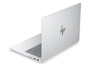 HP OB 7 14 U5-325 16GB 512GB Win11Pro - obrázek 7