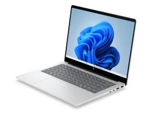 HP OB 7 14 U5-325 16GB 512GB Win11Pro - obrázek 8