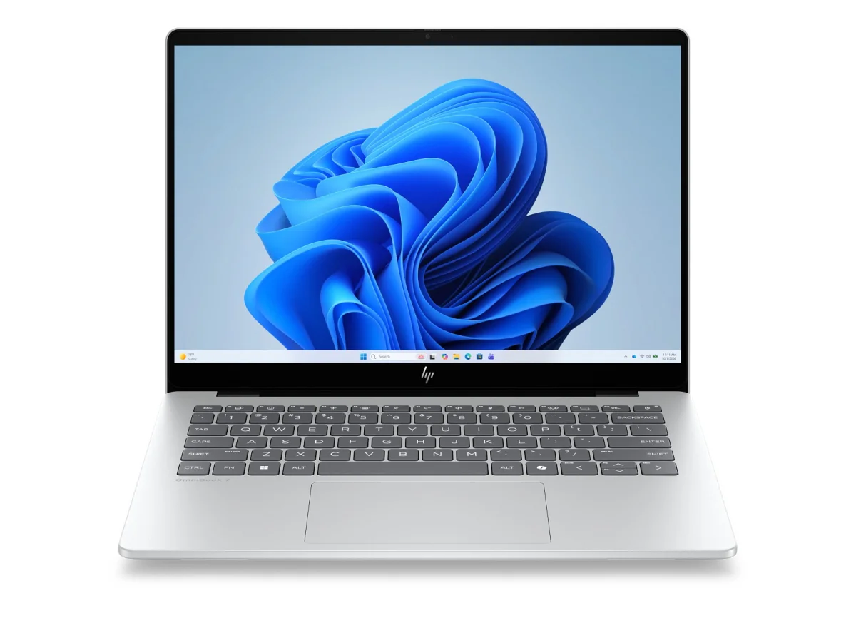 HP OB 7 14 U5-325 16GB 512GB Win11Pro