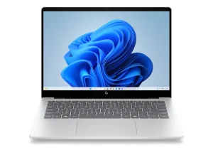 HP OB 7 14 U5-325 16GB 512GB Win11Pro