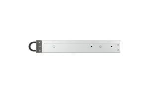 QNAP TS-432XeU-4G NAS 4-core ARM 4GB RAM 4x SATA - obrázek 4