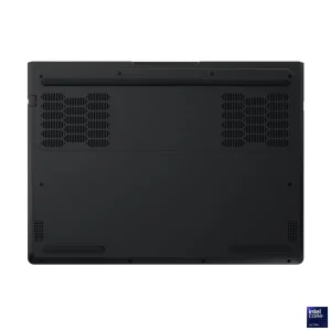 Legion Pro 5 16" WQXGA i9/32GB/1TB RTX5070 bez OS - obrázek 3