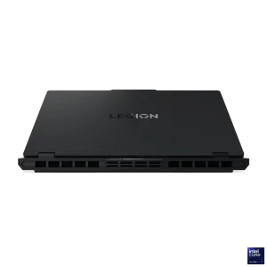 Legion Pro 5 16" WQXGA i9/32GB/1TB RTX5070 bez OS - obrázek 5