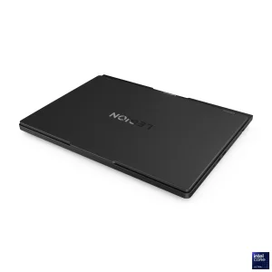 Legion Pro 5 16" WQXGA i9/32GB/1TB RTX5070 bez OS - obrázek 8