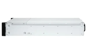 QNAP ES2486AFdc NAS 24-Bay All-Flash 2x Xeon D-2142IT 128GB - obrázek 6