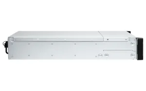 QNAP ES2486AFdc NAS 24-Bay All-Flash 2x Xeon D-2142IT 128GB - obrázek 7