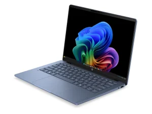 HP OmniBook 14 - RAI5 330/16GB/512GB/W11H - obrázek 3