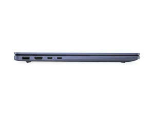 HP OmniBook 14 - RAI5 330/16GB/512GB/W11H - obrázek 4