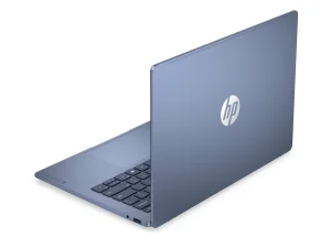 HP OmniBook 14 - RAI5 330/16GB/512GB/W11H - obrázek 6