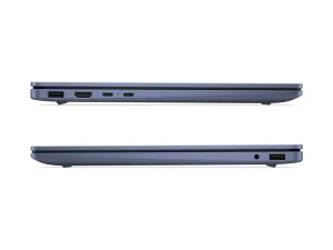 HP OmniBook 14 - RAI5 330/16GB/512GB/W11H - obrázek 7