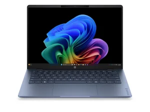 HP OmniBook 14 - RAI5 330/16GB/512GB/W11H