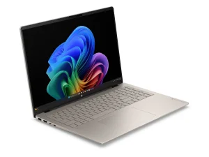 HP OB 5 16-bp0001ncx Ryzen 5 16GB 512GB W11H - obrázek 2
