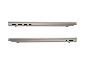 HP OB 5 16-bp0001ncx Ryzen 5 16GB 512GB W11H - obrázek 3