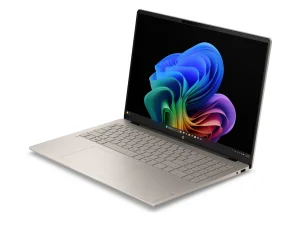 HP OB 5 16-bp0001ncx Ryzen 5 16GB 512GB W11H - obrázek 5