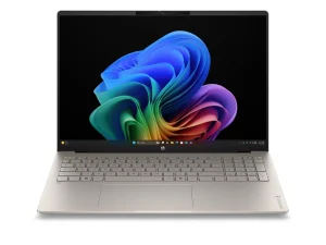 HP OB 5 16-bp0001ncx Ryzen 5 16GB 512GB W11H