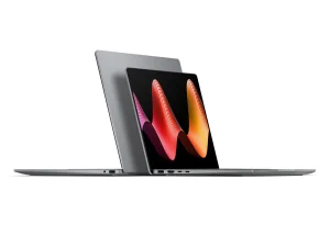 HP OB 5 Notebook C5-120U 16GB 512GB W11H - obrázek 4
