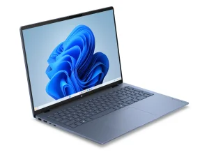 HP OB 5 Notebook C5-120U 16GB 512GB W11H - obrázek 5