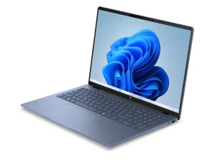 HP OB 5 Notebook C5-120U 16GB 512GB W11H - obrázek 6