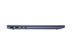 HP OB 5 Notebook C5-120U 16GB 512GB W11H - obrázek 7