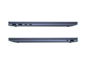 HP OB 5 Notebook C5-120U 16GB 512GB W11H - obrázek 8