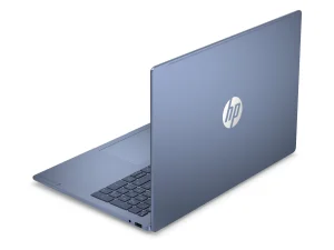 HP OB 5 Notebook C5-120U 16GB 512GB W11H - obrázek 9