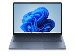 HP OB 5 Notebook C5-120U 16GB 512GB W11H