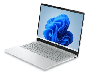 HP OB 3 14" C5-120U 12GB 512GB W11H - obrázek 2