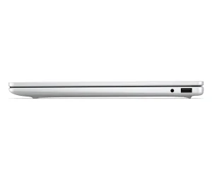 HP OB 3 14" C5-120U 12GB 512GB W11H - obrázek 3