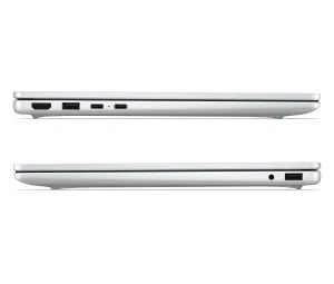 HP OB 3 14" C5-120U 12GB 512GB W11H - obrázek 5
