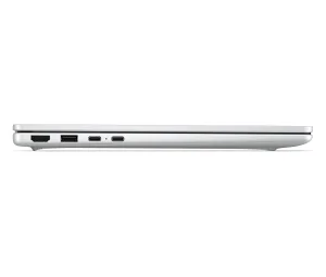 HP OB 3 14" C5-120U 12GB 512GB W11H - obrázek 6