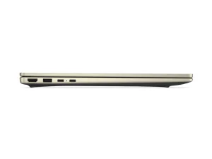 HP OB 3 16 C5-120U 8GB 512GB W11H - obrázek 2