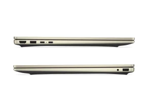 HP OB 3 16 C5-120U 8GB 512GB W11H - obrázek 3