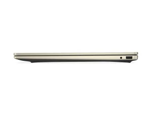 HP OB 3 16 C5-120U 8GB 512GB W11H - obrázek 4