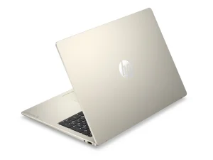 HP OB 3 16 C5-120U 8GB 512GB W11H - obrázek 5