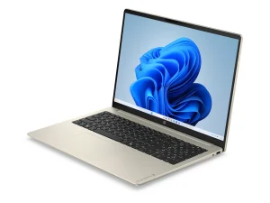 HP OB 3 16 C5-120U 8GB 512GB W11H - obrázek 6