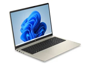 HP OB 3 16 C5-120U 8GB 512GB W11H - obrázek 7