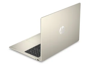 HP OB 3 16 C5-120U 8GB 512GB W11H - obrázek 8