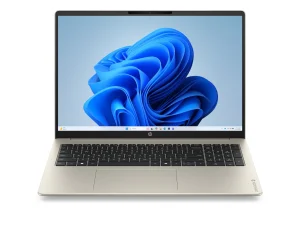 HP OB 3 16 C5-120U 8GB 512GB W11H