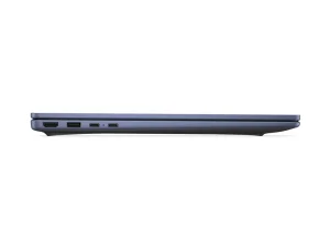 HP OB 3 16-bu0013ncx C5-120U 12GB 512GB Win11 - obrázek 2