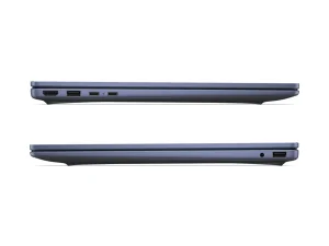 HP OB 3 16-bu0013ncx C5-120U 12GB 512GB Win11 - obrázek 3