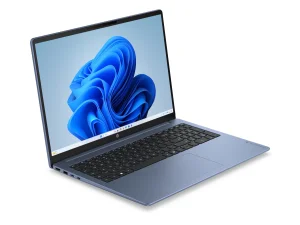 HP OB 3 16-bu0013ncx C5-120U 12GB 512GB Win11 - obrázek 4