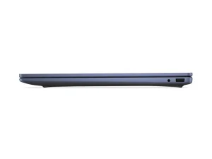 HP OB 3 16-bu0013ncx C5-120U 12GB 512GB Win11 - obrázek 5