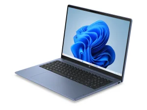 HP OB 3 16-bu0013ncx C5-120U 12GB 512GB Win11 - obrázek 6