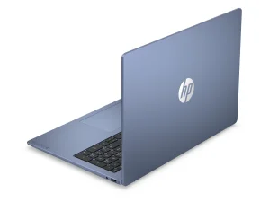 HP OB 3 16-bu0013ncx C5-120U 12GB 512GB Win11 - obrázek 7
