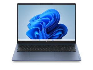 HP OB 3 16-bu0013ncx C5-120U 12GB 512GB Win11