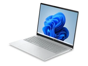 HP OmniBook 3 16 C5-120U 12GB 512GB W11H - obrázek 2