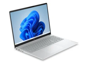 HP OmniBook 3 16 C5-120U 12GB 512GB W11H - obrázek 3
