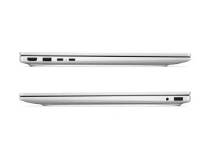 HP OmniBook 3 16 C5-120U 12GB 512GB W11H - obrázek 4