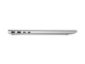 HP OmniBook 3 16 C5-120U 12GB 512GB W11H - obrázek 5