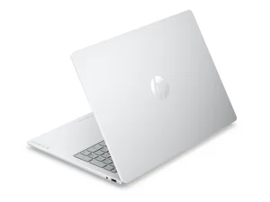 HP OmniBook 3 16 C5-120U 12GB 512GB W11H - obrázek 6